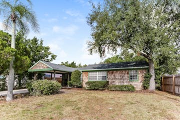 14623 Sunset Dr Largo, FL 33774